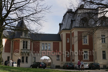 Schloss Pawelwitz (20080330 0011)